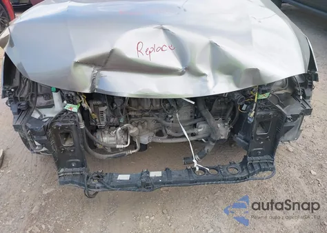 2018 Kia Optima Lx from USA, damaged, VIN 5XXGT4L33JG216458